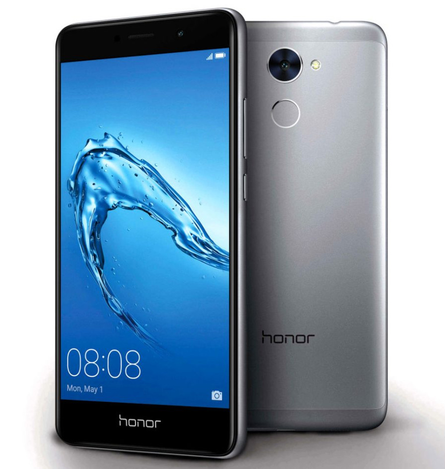 Honor 5C Pro